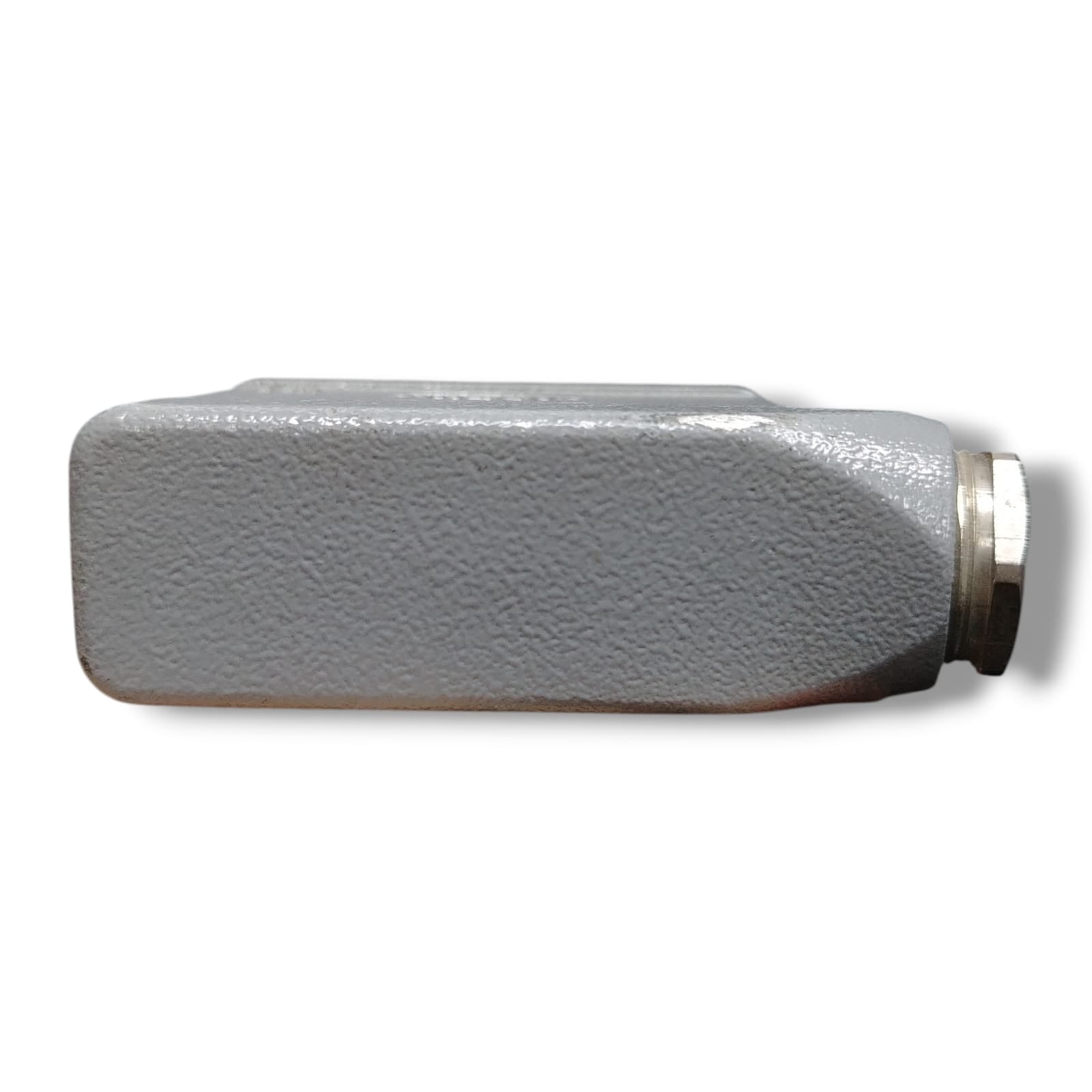 HARTING HAN 16A CONECTOR