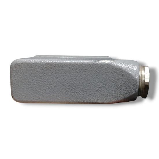 HARTING HAN 16A CONECTOR