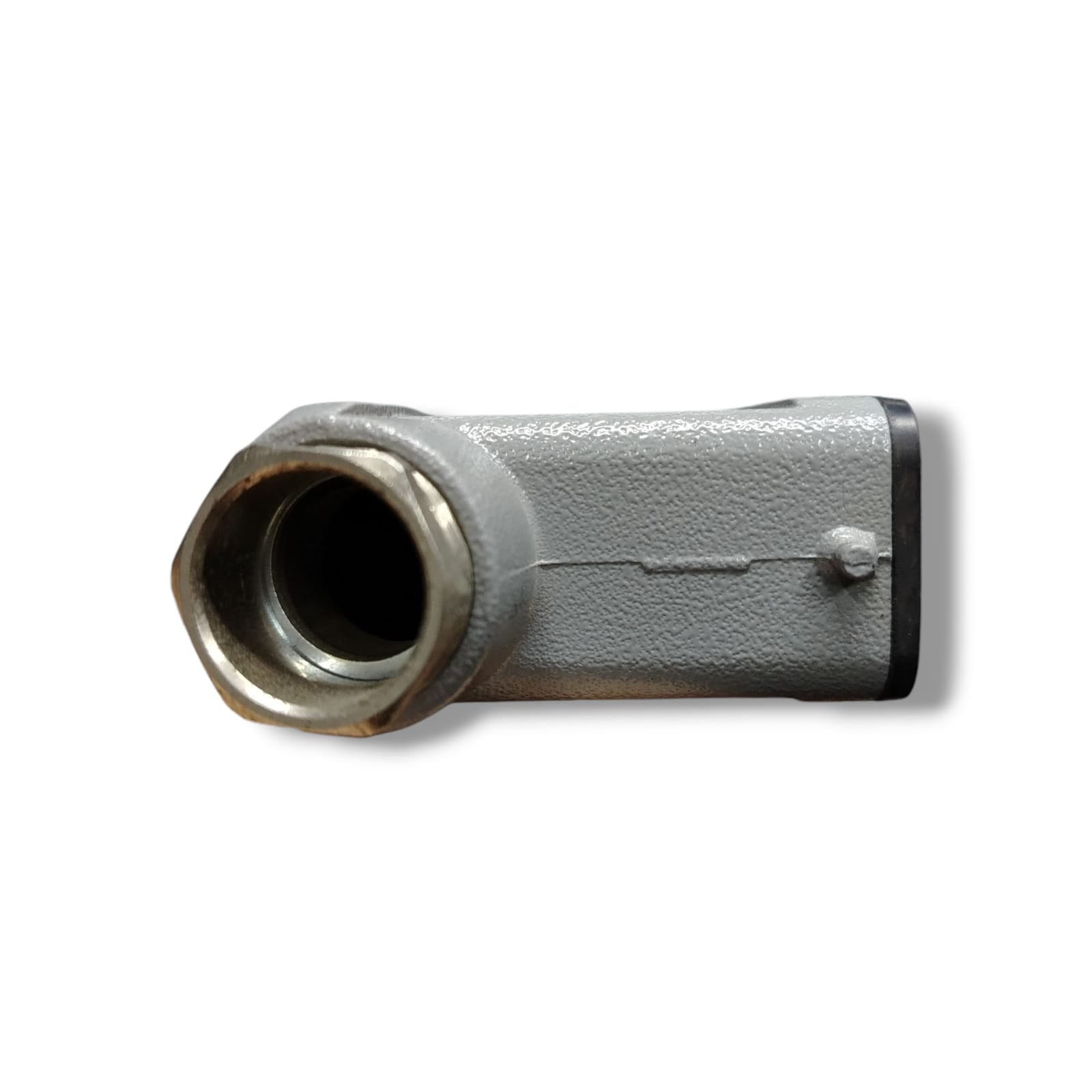 HARTING HAN 16A CONECTOR