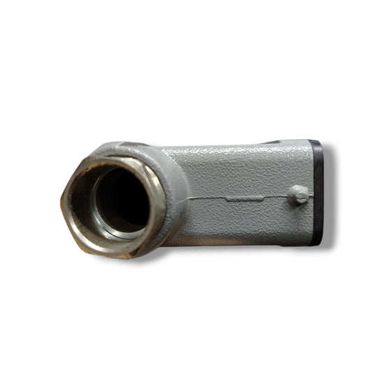 HARTING HAN 16A CONECTOR