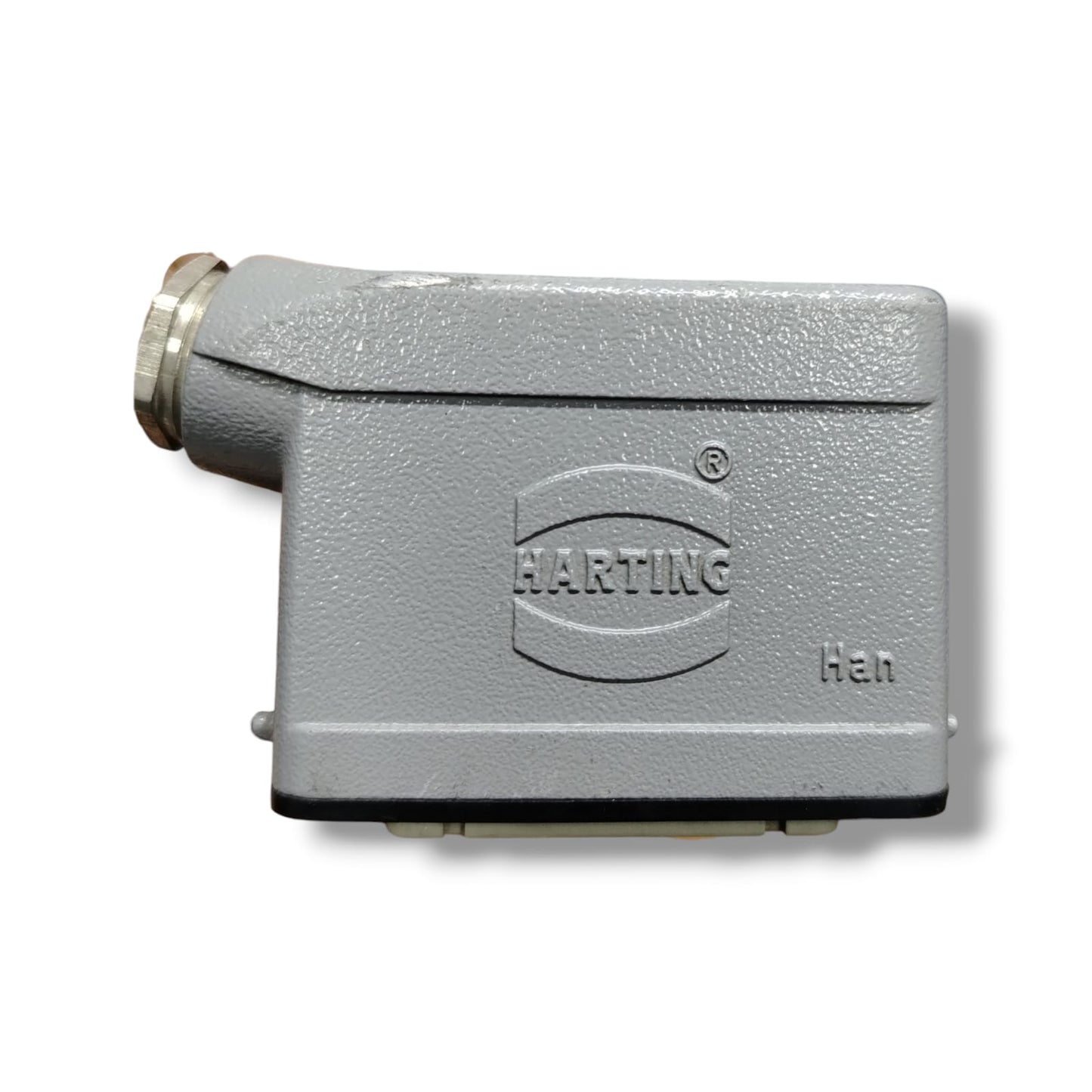 HARTING HAN 16A CONECTOR