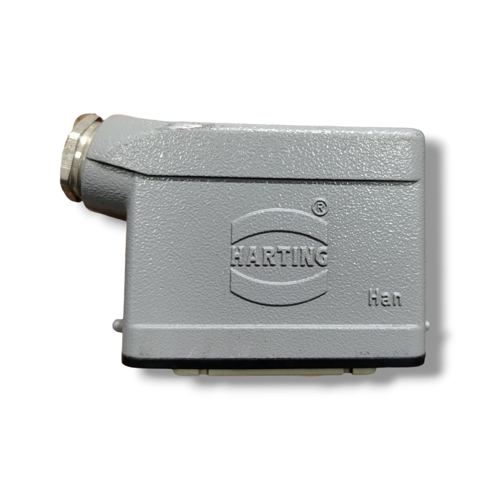 HARTING HAN 16A CONECTOR