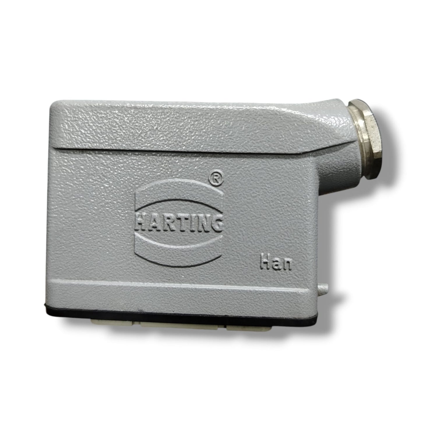 HARTING HAN 16A CONECTOR
