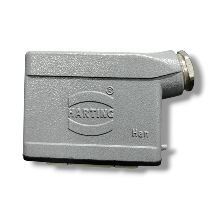 HARTING HAN 16A CONECTOR