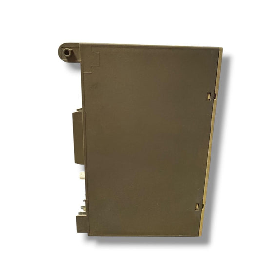 Siemens 6es5 421-8ma12 módulo de entradas digitales