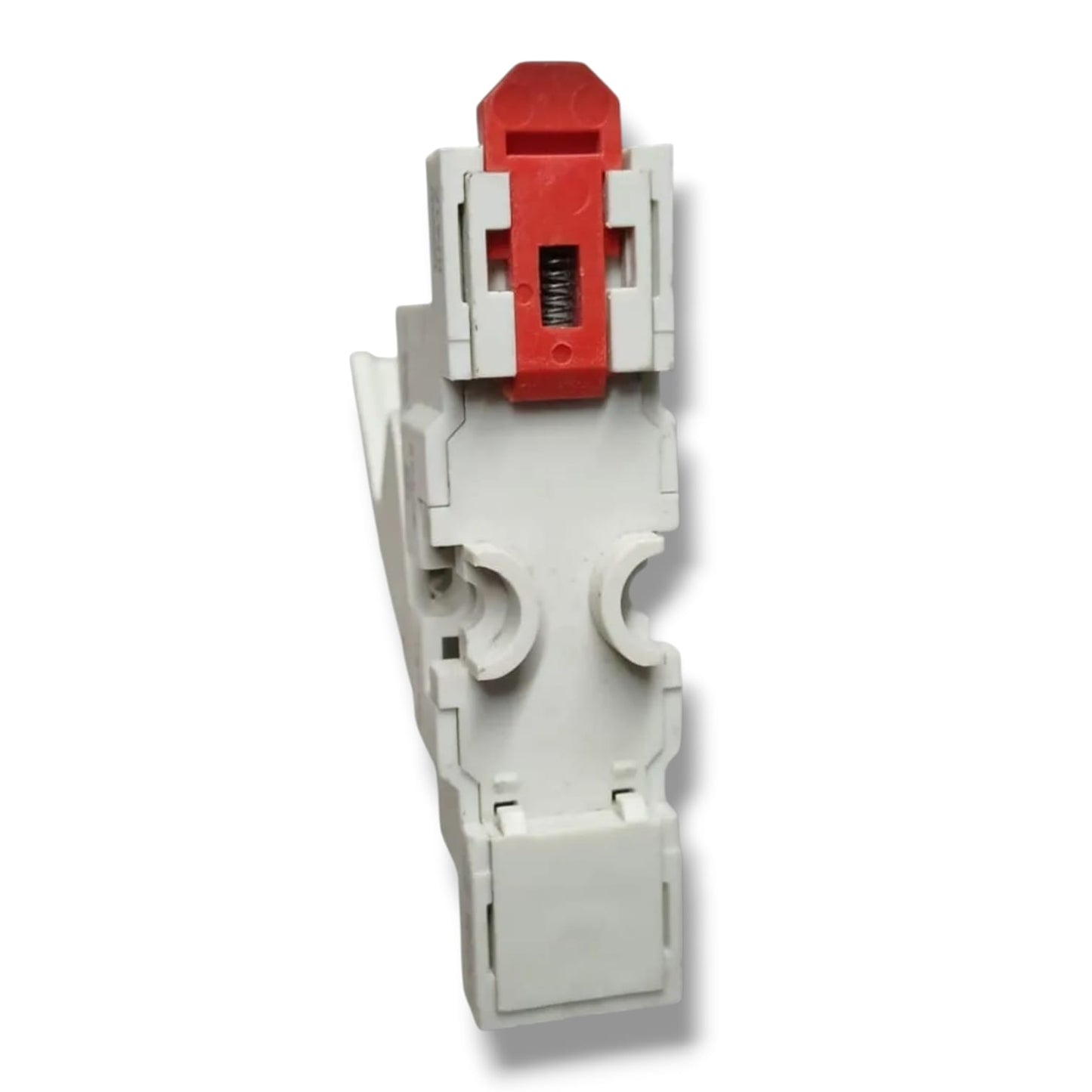 SIEMENS 3TX7144-IE7