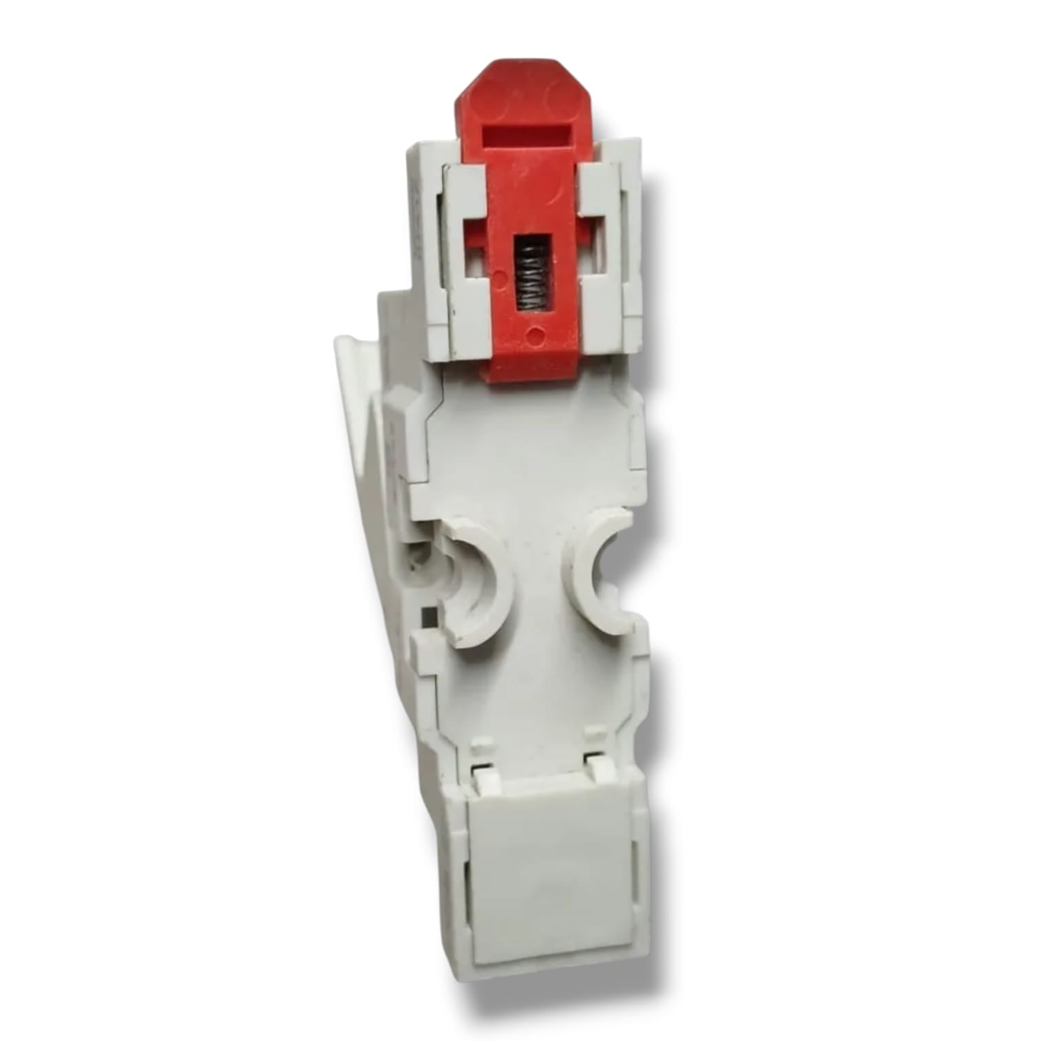 SIEMENS 3TX7144-IE7