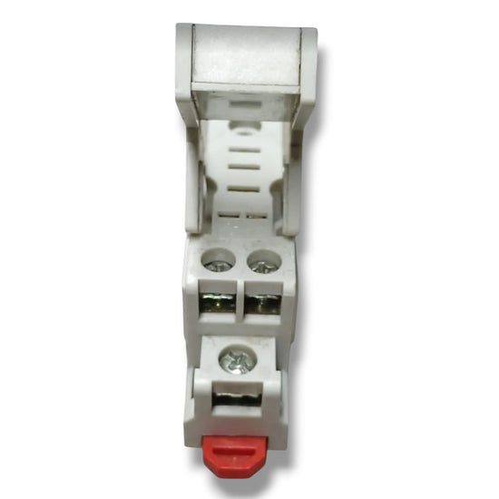 SIEMENS 3TX7144-IE7