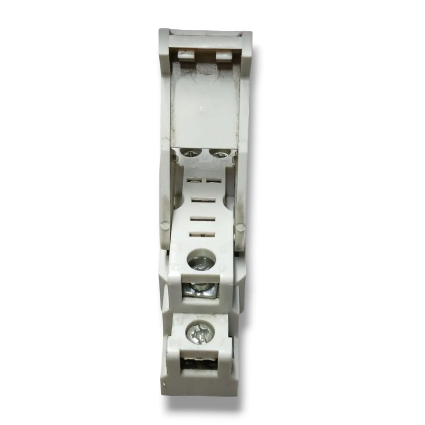 SIEMENS 3TX7144-IE7