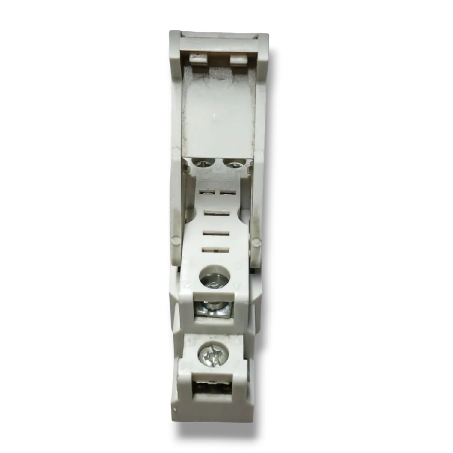 SIEMENS 3TX7144-IE7