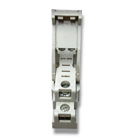 SIEMENS 3TX7144-IE7