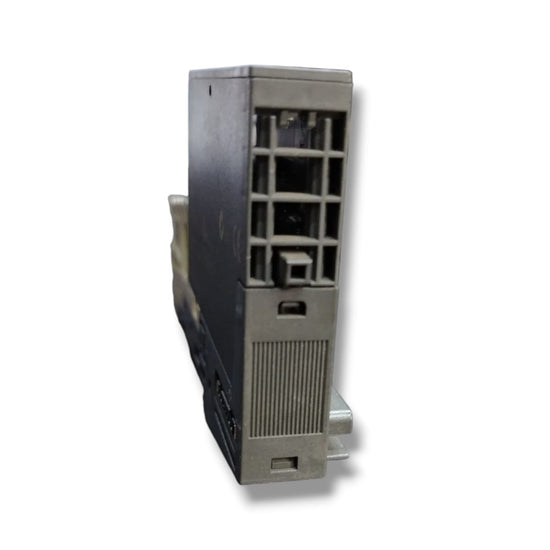 SIEMENS 6ES7 138-4CA01-0AA0+TM-P15S23-A0 MODULO DE ALIMENTACIÓN