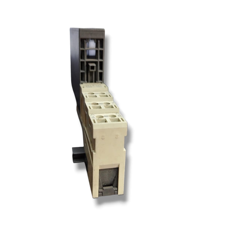 SIEMENS 6ES7 138-4CA01-0AA0+TM-P15S23-A0 MODULO DE ALIMENTACIÓN