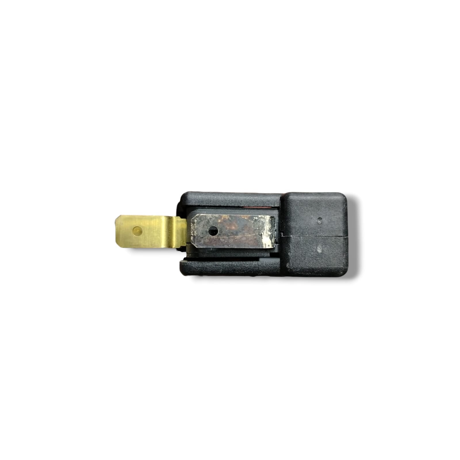 SIBA 28 001 04 MICROSWITCH