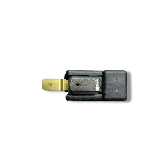 SIBA 28 001 04 MICROSWITCH