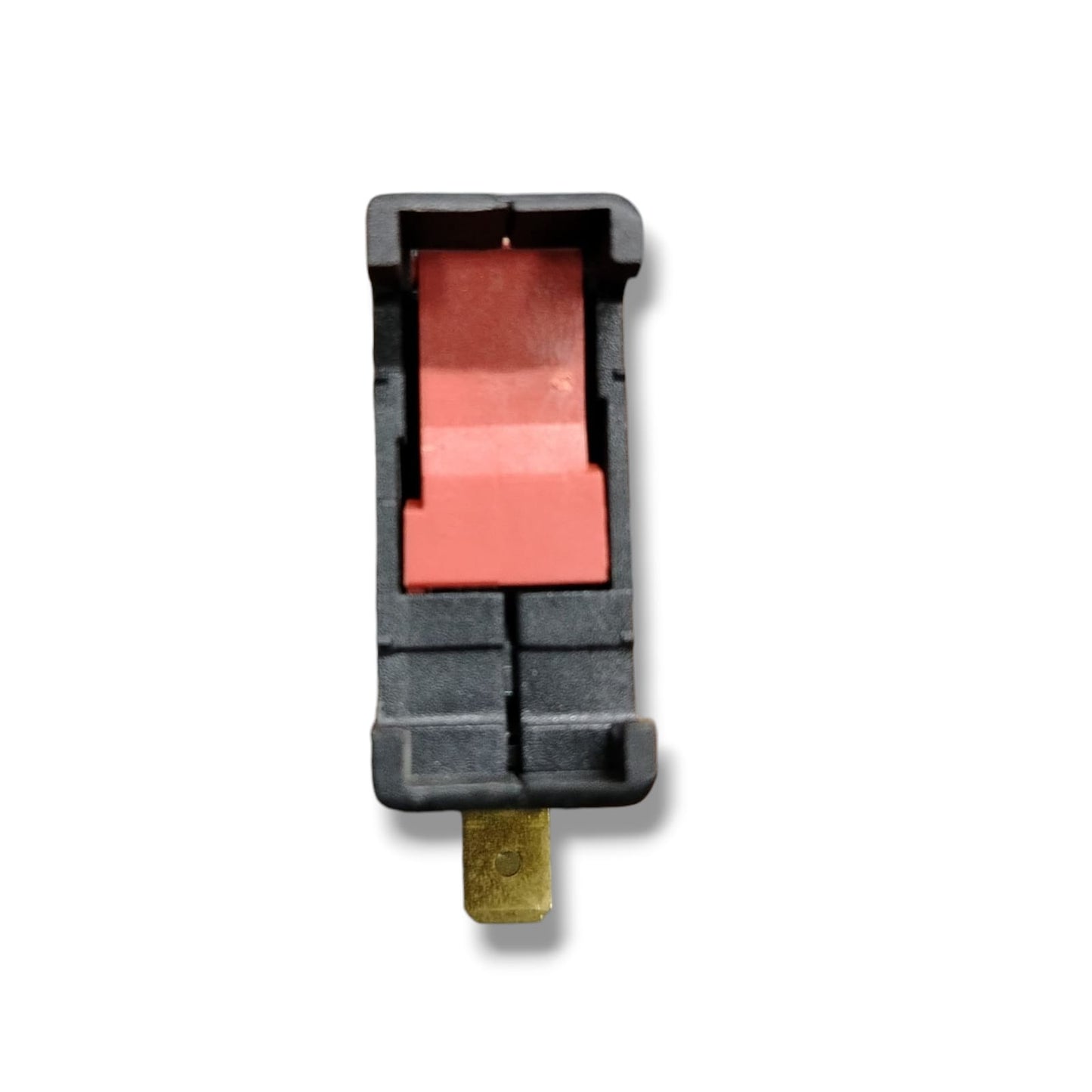 SIBA 28 001 04 MICROSWITCH