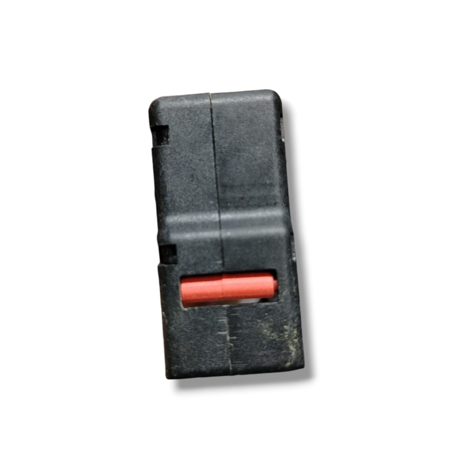 SIBA 28 001 04 MICROSWITCH