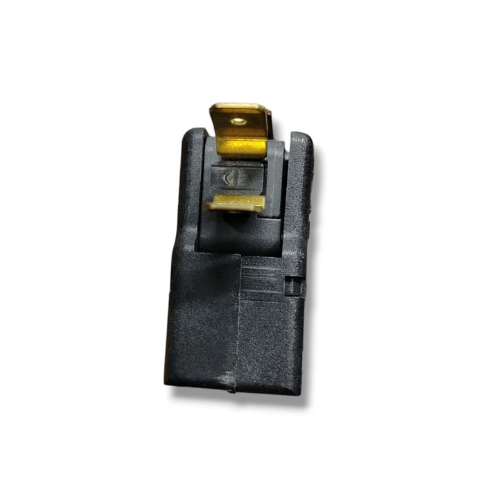 SIBA 28 001 04 MICROSWITCH