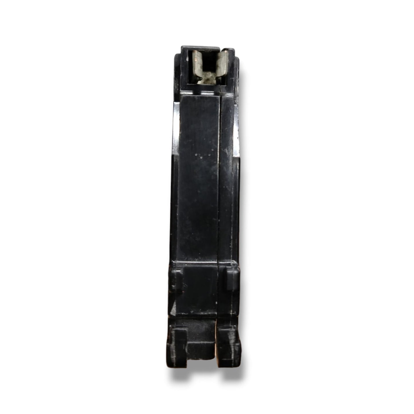 CUTLER HAMMER E-11713 DISYUNTOR