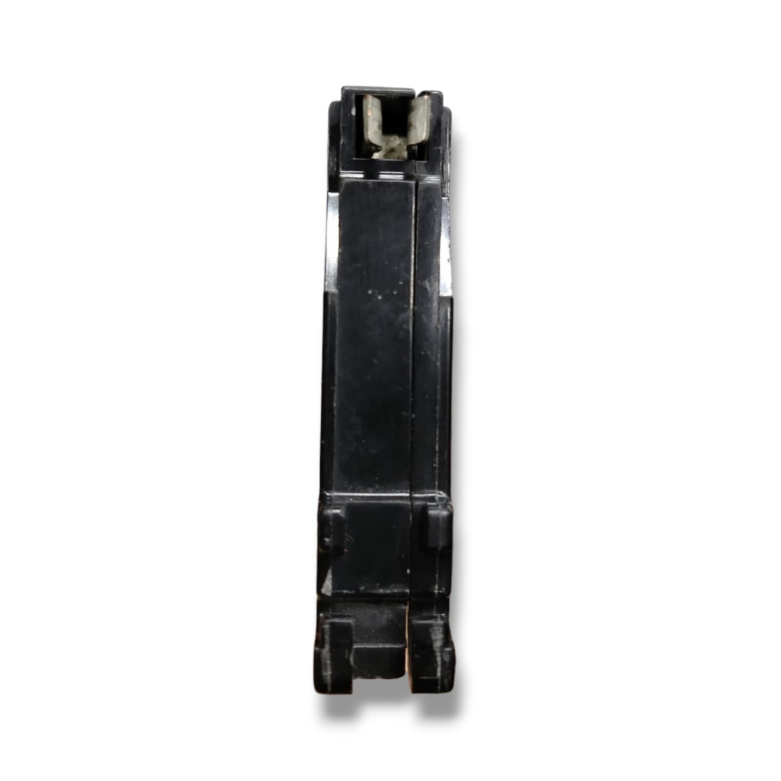 CUTLER HAMMER E-11713 DISYUNTOR