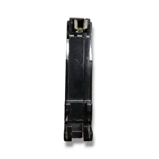 CUTLER HAMMER E-11713 DISYUNTOR