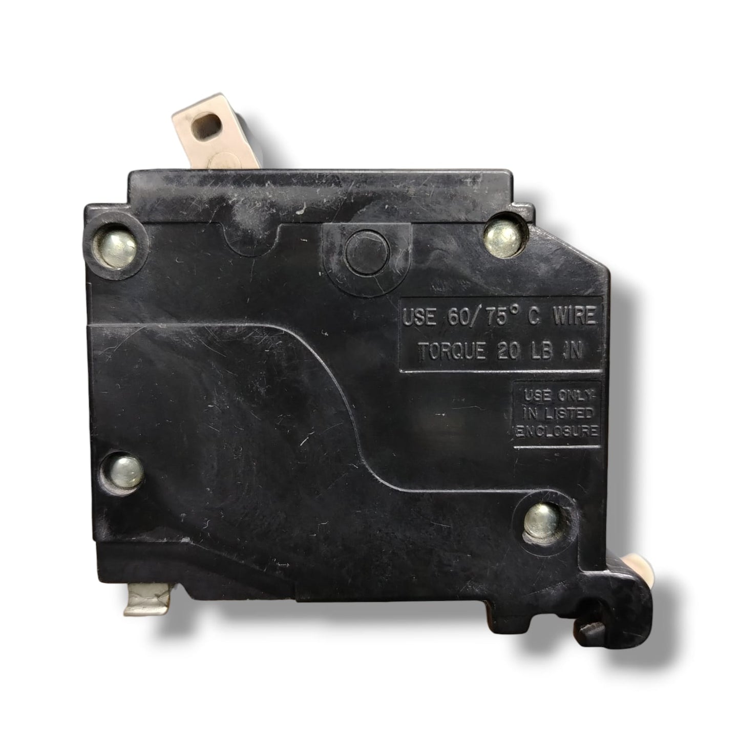 CUTLER HAMMER E-11713 DISYUNTOR