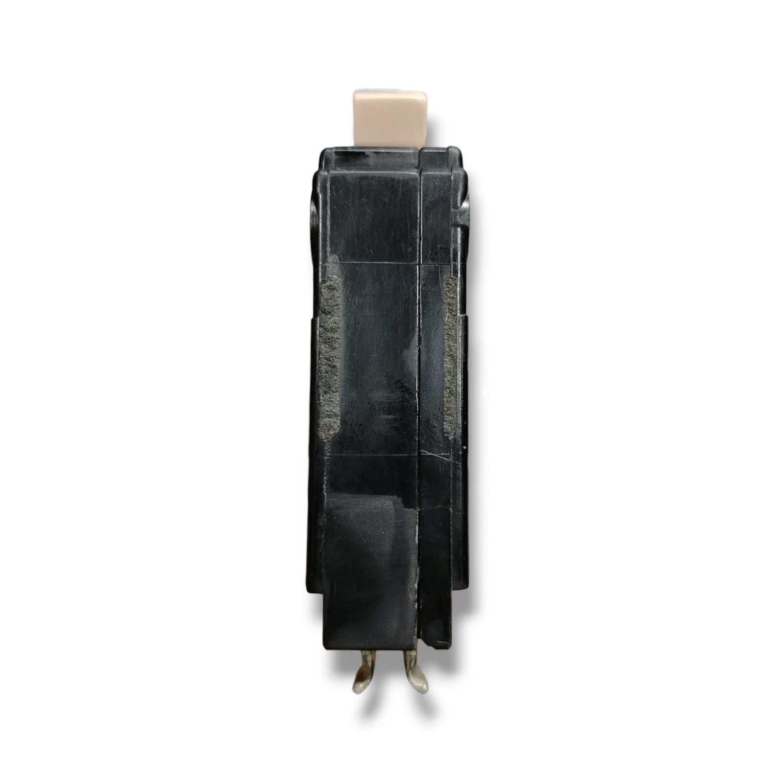 CUTLER HAMMER E-11713 DISYUNTOR