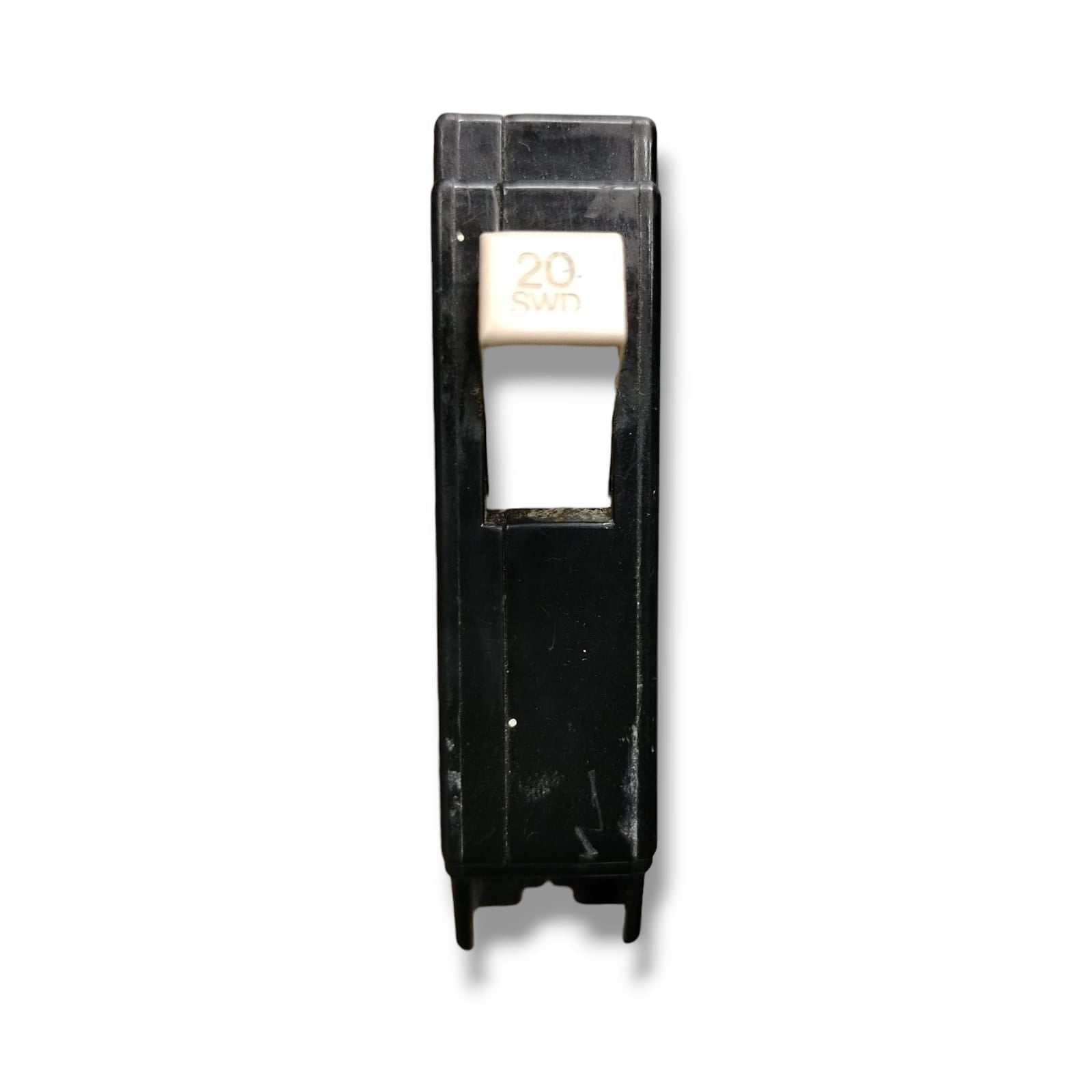 CUTLER HAMMER E-11713 DISYUNTOR