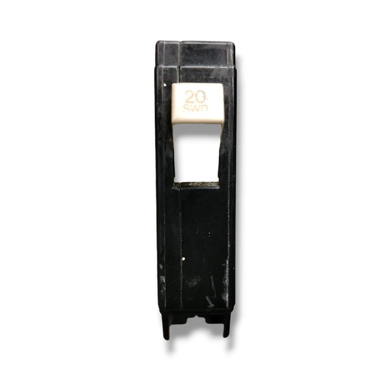 CUTLER HAMMER E-11713 DISYUNTOR