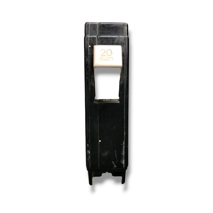 CUTLER HAMMER E-11713 DISYUNTOR