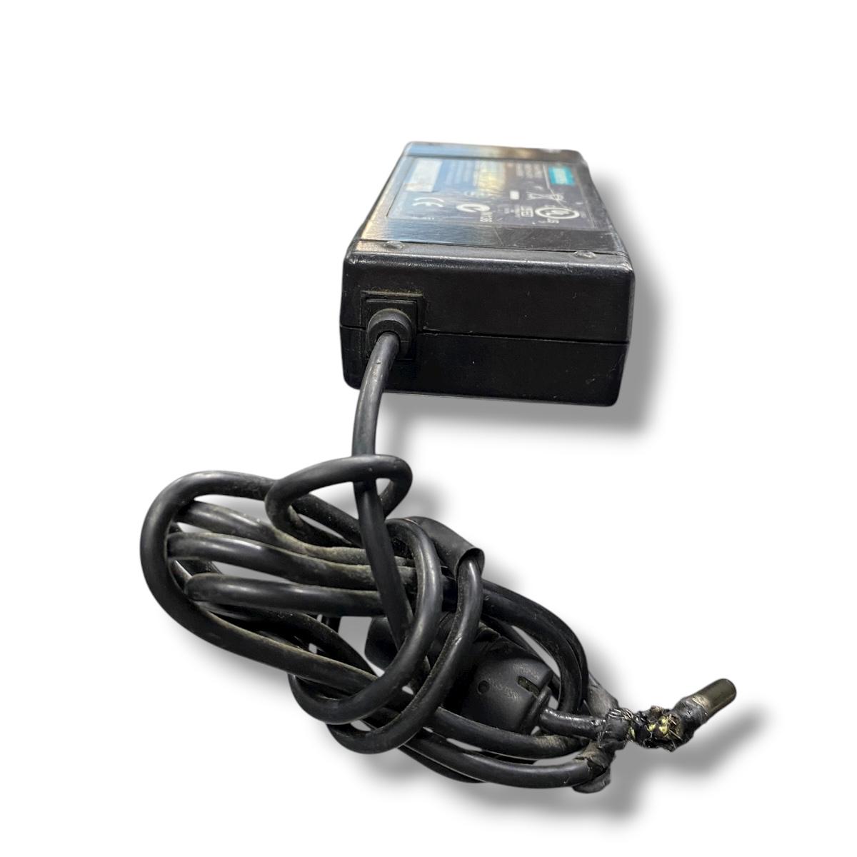 Siemens Hp-ol083f13p fuente de alimentación
