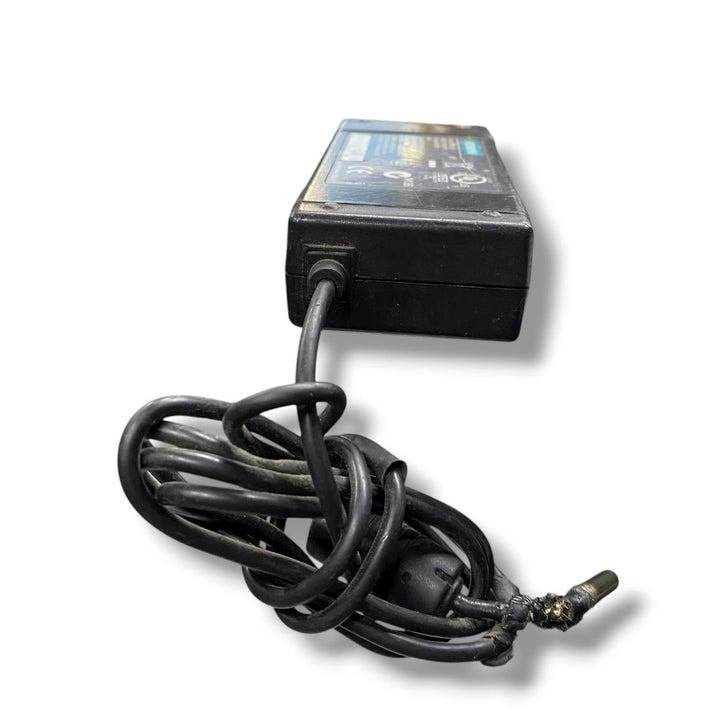 Siemens Hp-ol083f13p fuente de alimentación