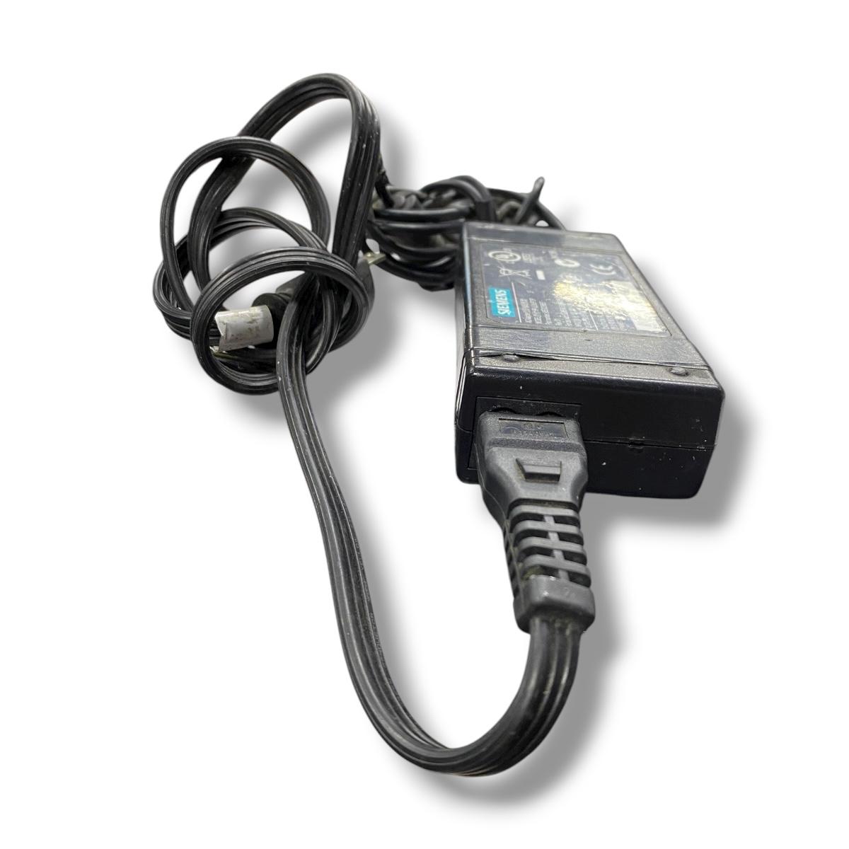 Siemens Hp-ol083f13p fuente de alimentación
