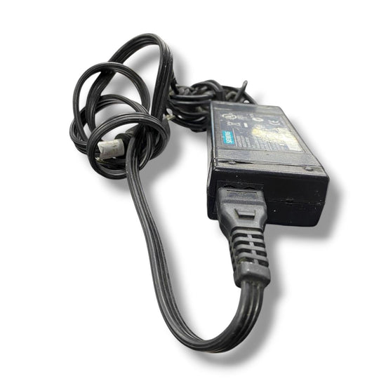 Siemens Hp-ol083f13p fuente de alimentación