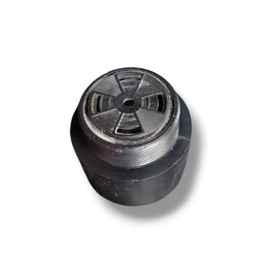 BELL  AUDIOLARM HC-09-530-0