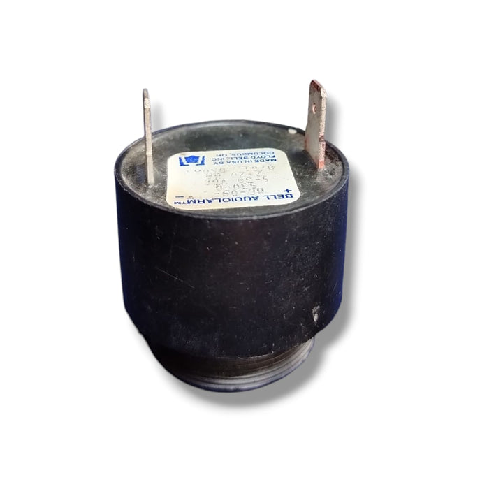 BELL  AUDIOLARM HC-09-530-0