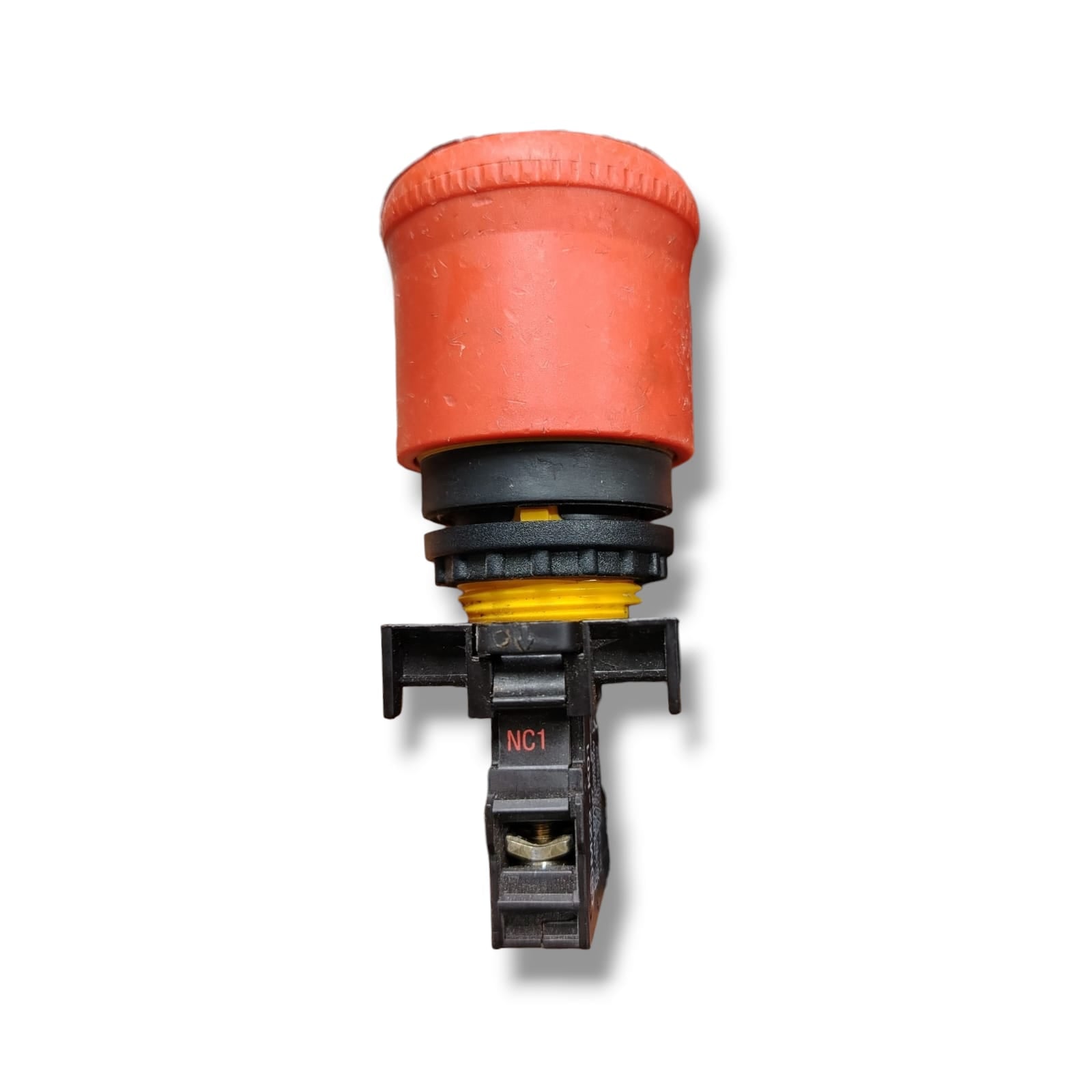 EATON M22-K01 + M22-PVT