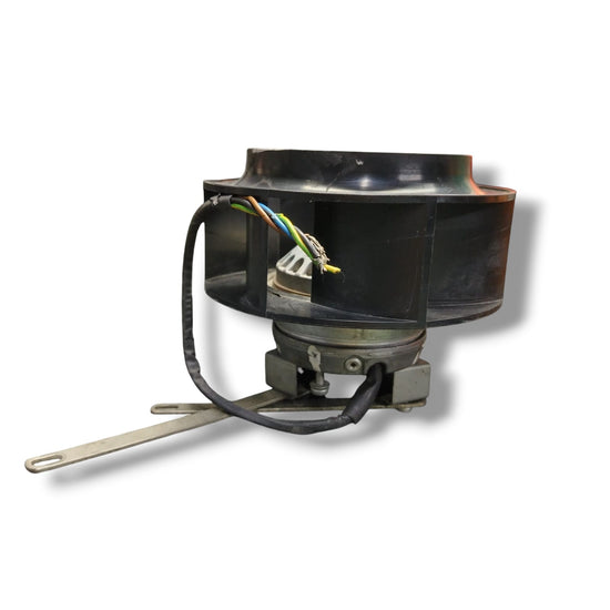 EBMPAPST R2E133-BH-13 IMPULSOR MOTORIZADO
