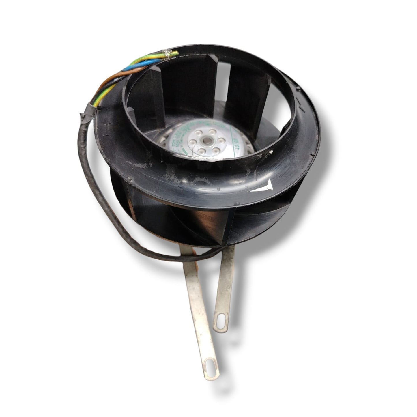 EBMPAPST R2E133-BH-13 IMPULSOR MOTORIZADO