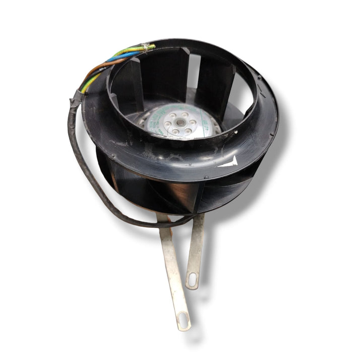 EBMPAPST R2E133-BH-13 IMPULSOR MOTORIZADO