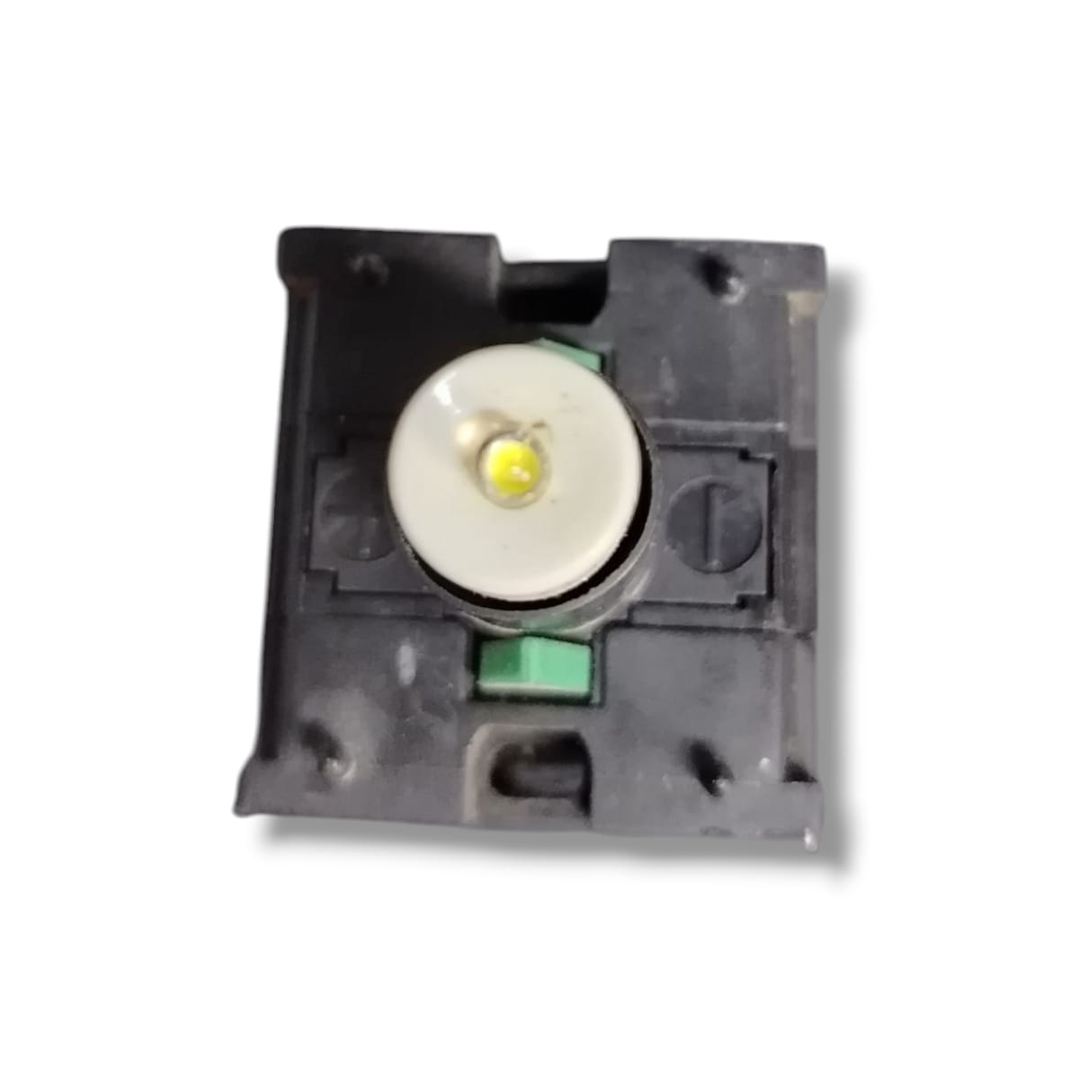 TELEMECANIQUE ZB2-BW0673 MÓDULO ILUMINADO PARA PULSADOR/INDICADOR