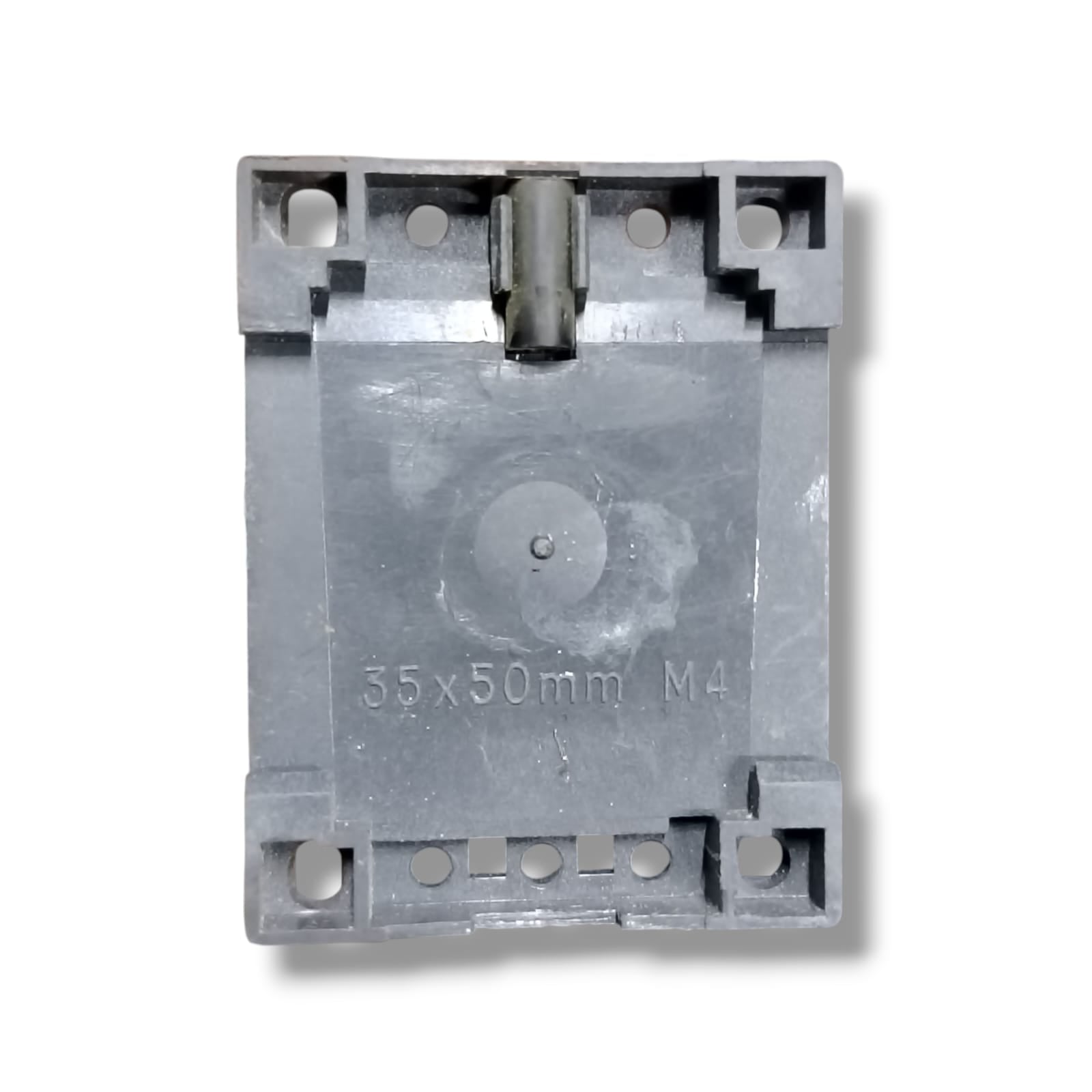 SCHNEIDER ELECTRIC LP4K0910BW3  CONTACTOR