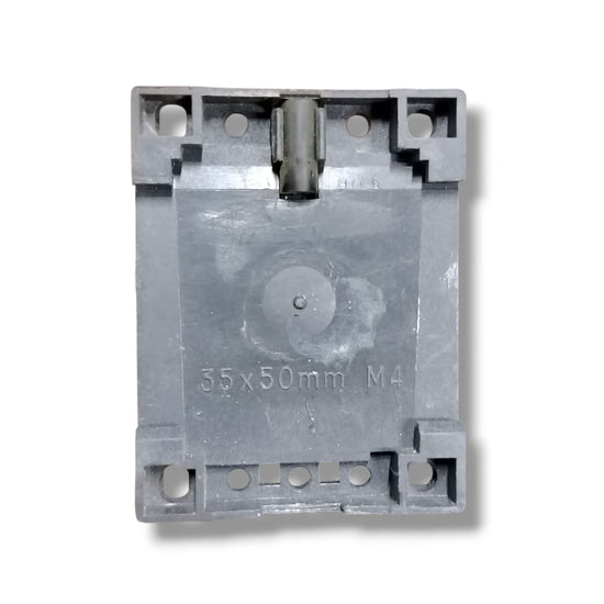 SCHNEIDER ELECTRIC LP4K0910BW3  CONTACTOR