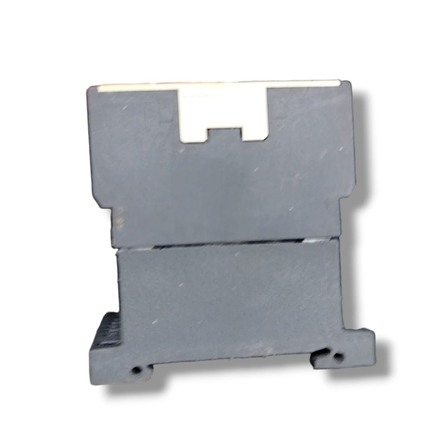 SCHNEIDER ELECTRIC LP4K0910BW3  CONTACTOR