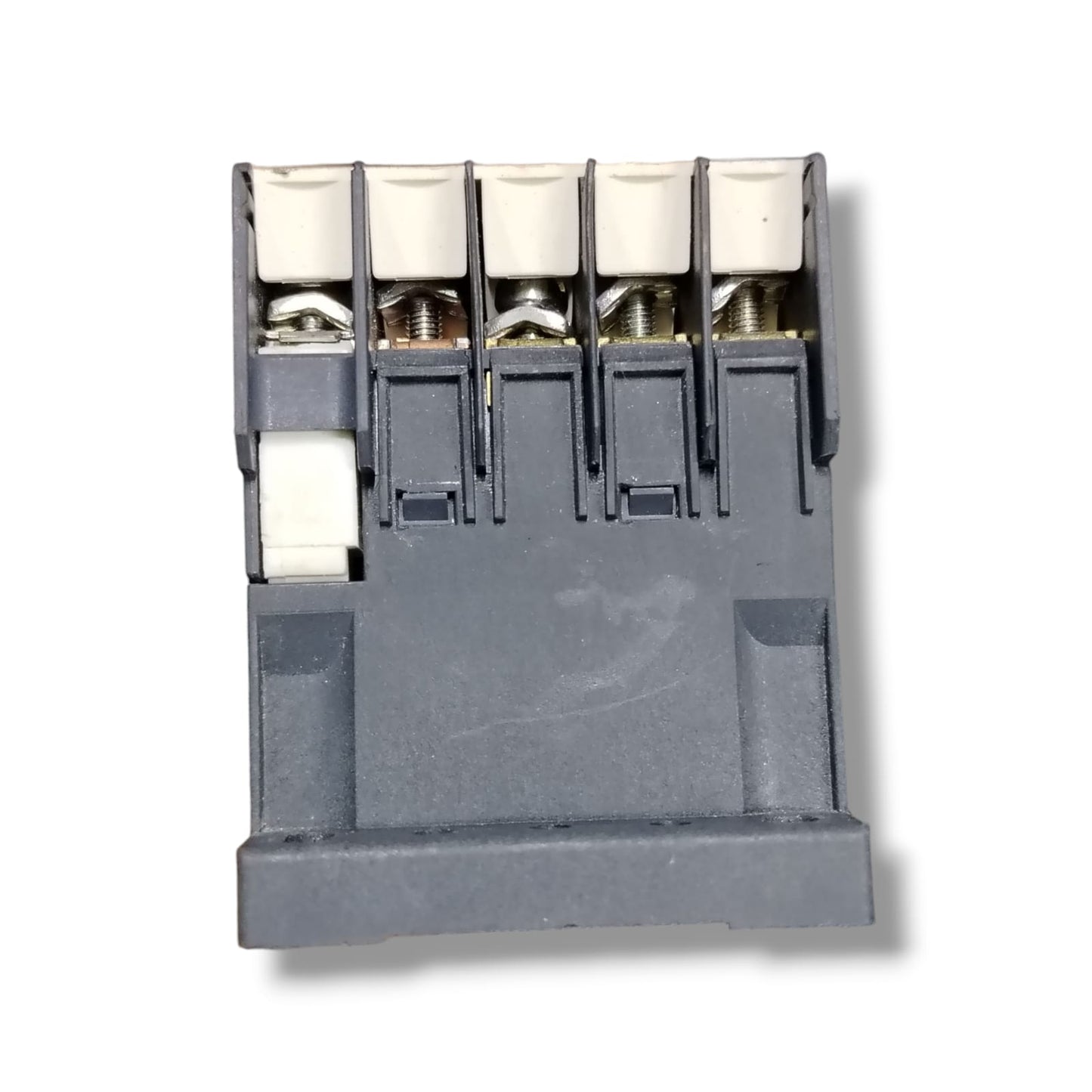 SCHNEIDER ELECTRIC LP4K0910BW3  CONTACTOR