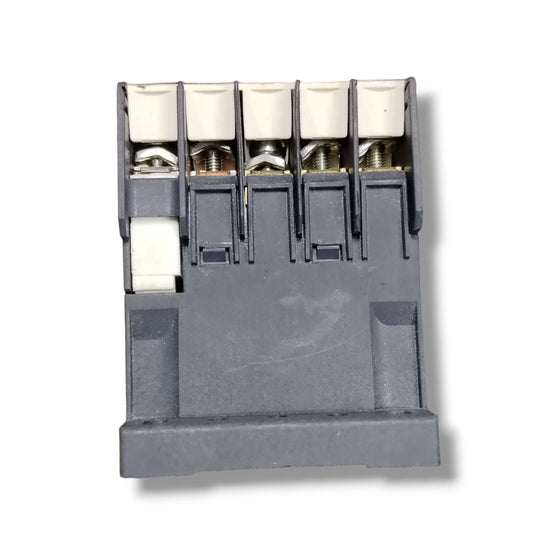 SCHNEIDER ELECTRIC LP4K0910BW3  CONTACTOR