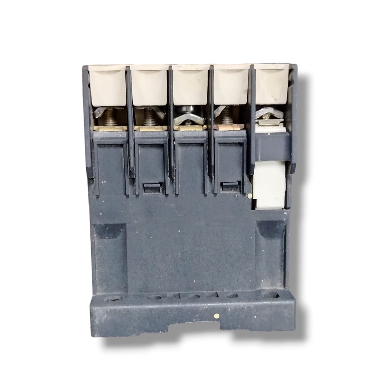 SCHNEIDER ELECTRIC LP4K0910BW3  CONTACTOR