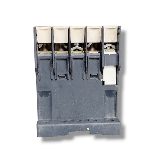 SCHNEIDER ELECTRIC LP4K0910BW3  CONTACTOR