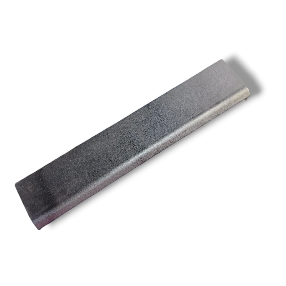 HP CC06XL BATERIA PARA LAPTOP