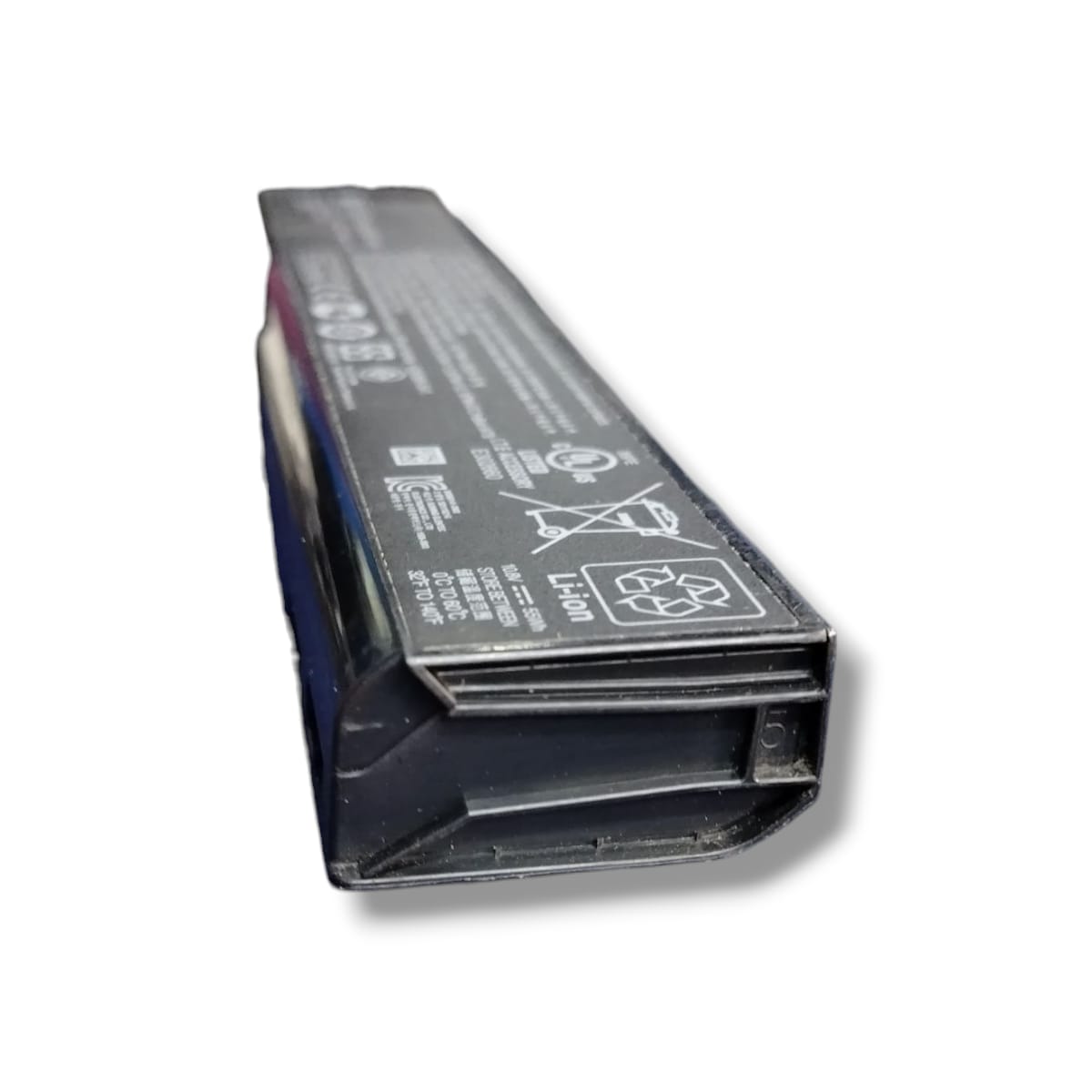 HP CC06XL BATERIA PARA LAPTOP